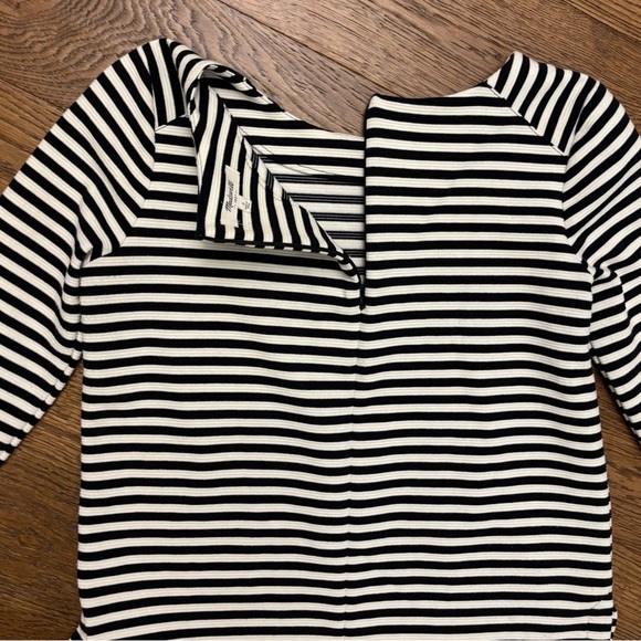 Madewell Striped top - Picture 8 of 8